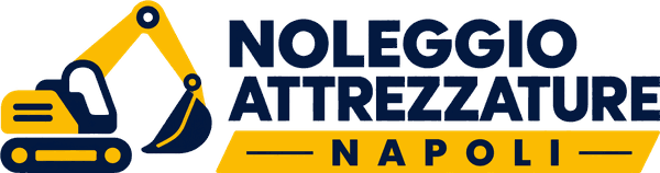 Noleggio Attrezzature Napoli